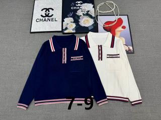 Gucci S-XL 142