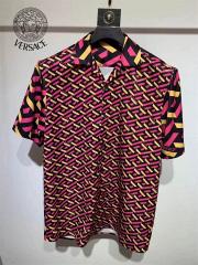 Versace S-2XL 12yn43