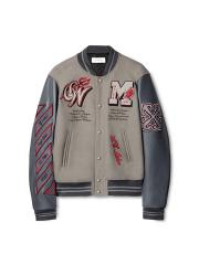 FOG S-XL 20ctrS016