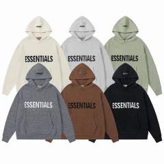 Fear Of God S-XL j4tx01