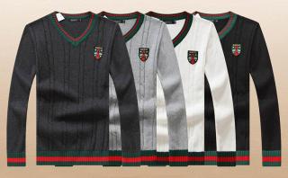 Gucci M-2XL  7120A