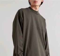 FOG S-XL lctx5508