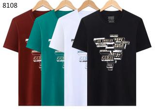 Guess M-3XL 25wr02