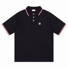 Moncler S-XL bhtx02