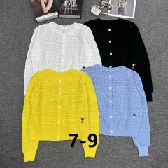 Dior S-XL 48