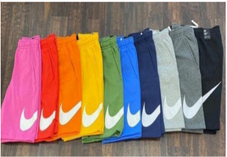 Nike Short Pants S-XXXL 0219
