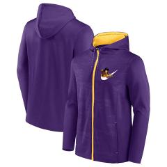 Nike Hoodies S-4XL