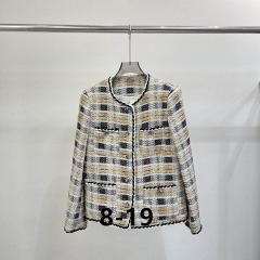 Chanel S-XL 273