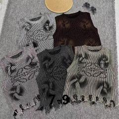 Loewe S-XL 84