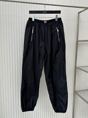 MiuMiu sz1-4 wdtr02