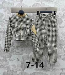 LV S-XL 248