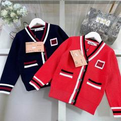 MiuMiu sz100-150 35