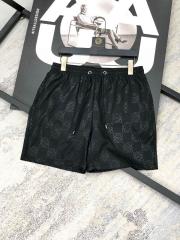 Loewe M-3XL 25wr01