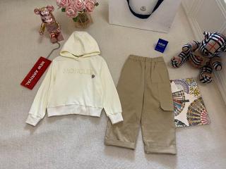 Moncler sz110-160 11