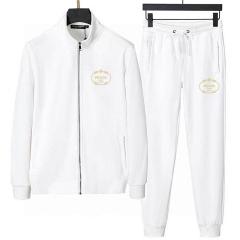 Prada M-5XL kdtr11