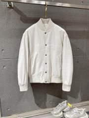 Givenchy sz48-56 26yr03