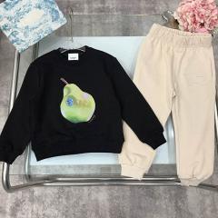 Burberry sz100-150 115