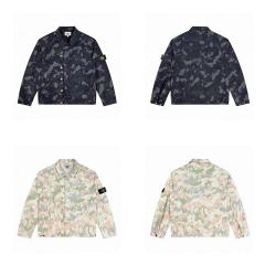 Stone Island S-XL cptxW6007