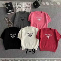 Prada S-XL 205