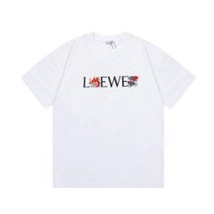 Loewe S-3XL mjtx01