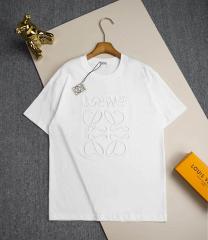 Loewe S-2XL wdtr07