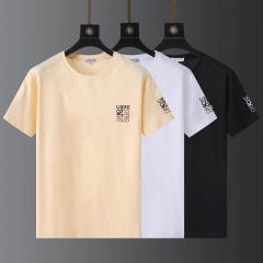 Gucci M-2XL cstr02