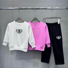 Balenciaga sz100-150 142