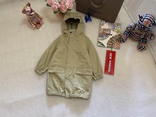Burberry sz110-160 161