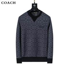 Coach M-3XL 8qx01
