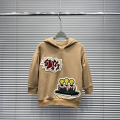 Gucci sz110-160 224