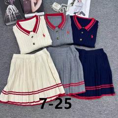 Polo S-XL 23