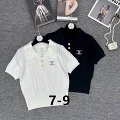 Chanel S-XL 226