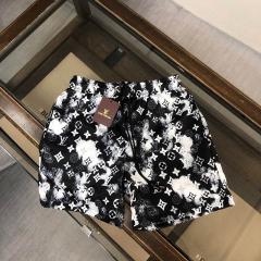 LV M-3XL 25wr15