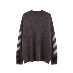 Off White S-XL 20ctr305