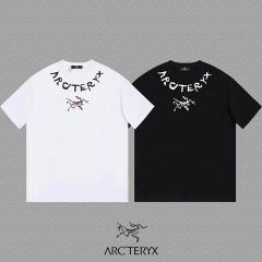 Arcteryx XS-XL dgtr13