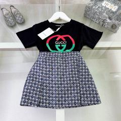 Gucci sz100-150 182
