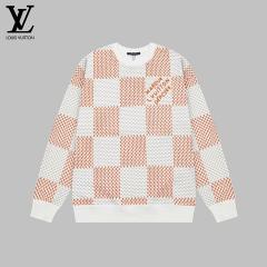 LV XS-L aztx8183