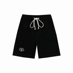 Dior M-4XL j4tx01