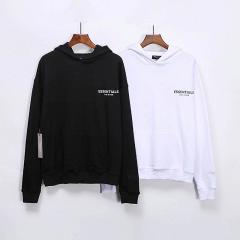 FOG S-XL cktx3901