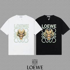 Loewe XS-XL dgtr26