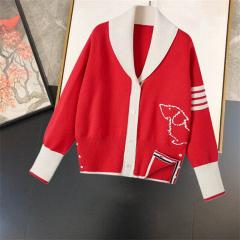 Burberry S-L 12yr06