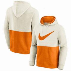 Nike Hoodies s-4xl 0413
