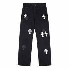 Chrome Hearts sz28-34 H482