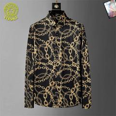 Versace M-5XL 12yr15