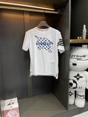 Thom Browne M-3XL 12yr11