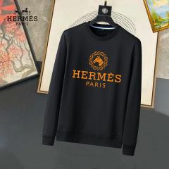 Hermes M-3XL 13gn18