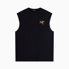 Arcteryx XS-L xftr07
