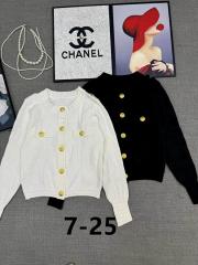 Balmain S-XL 137