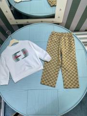 Gucci sz100-150 119