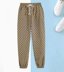 Gucci S-2XL 12yr06